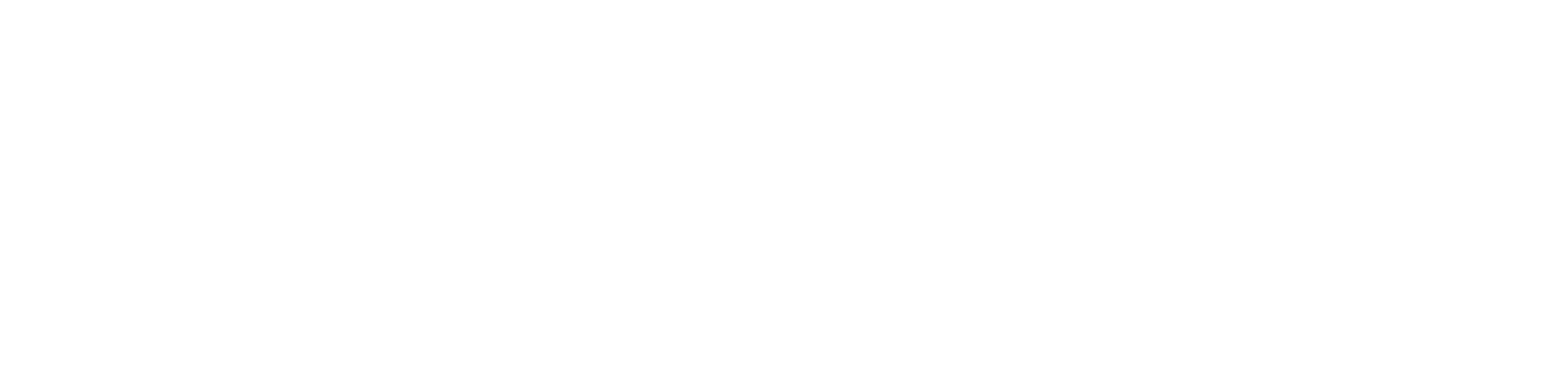 IntentKey